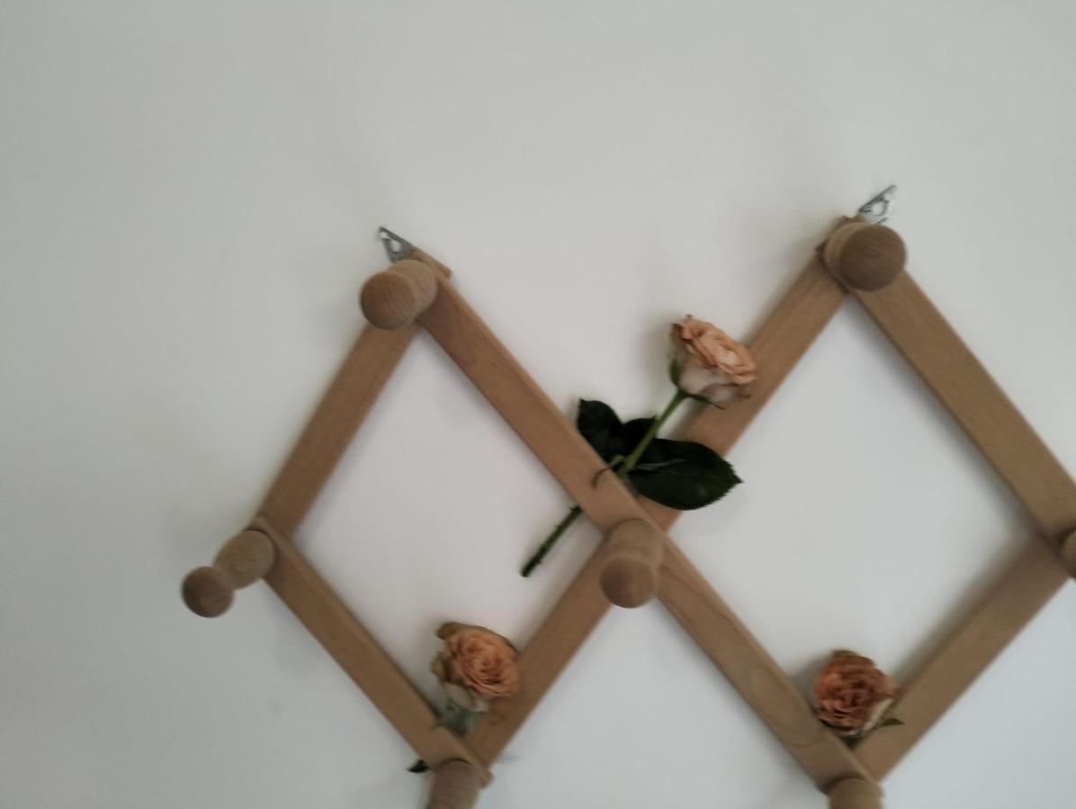 B&B Orazio U Vitturisi Portopalo Di Capo Passero 외부 사진