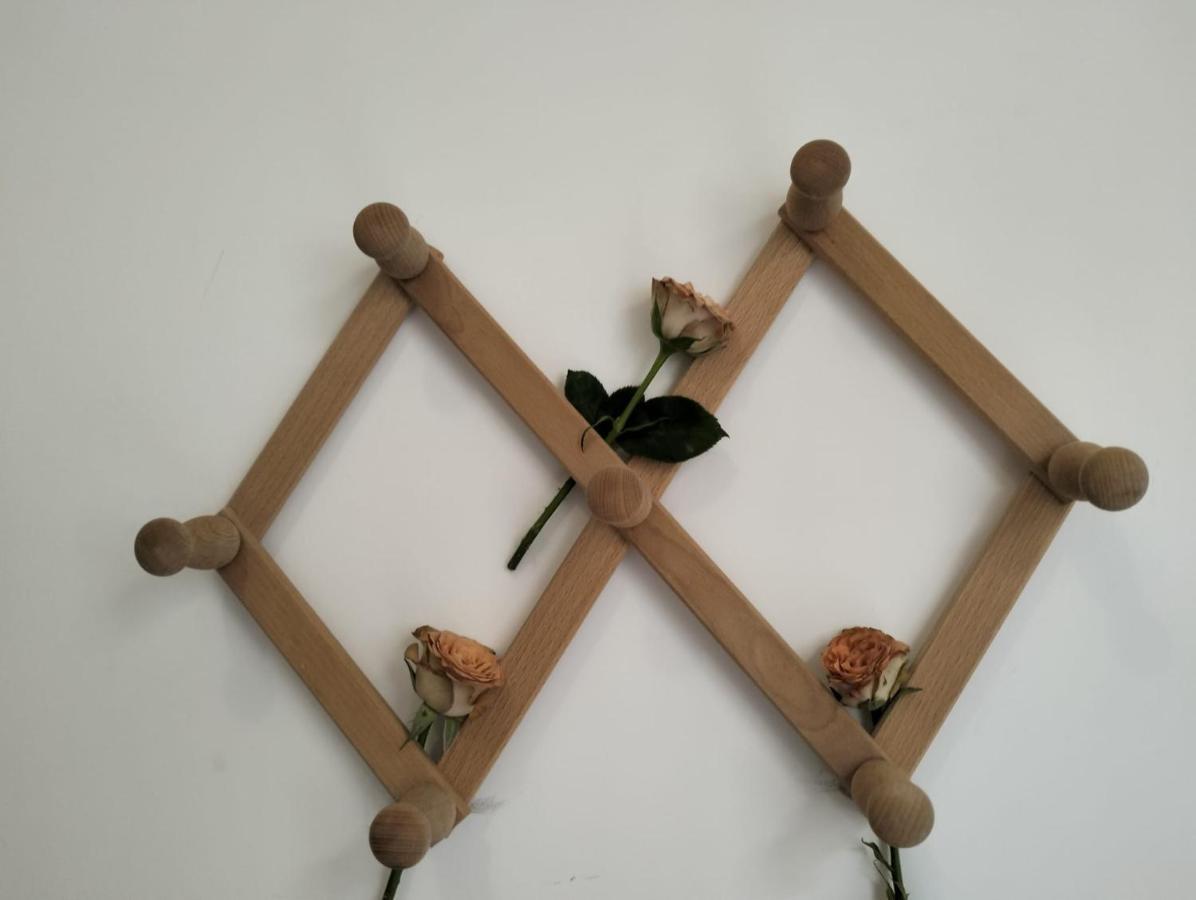 B&B Orazio U Vitturisi Portopalo Di Capo Passero 외부 사진
